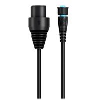 Garmin BlueNet™ Network Field Installable Adapter Kit - 010-12528-20- Garmin